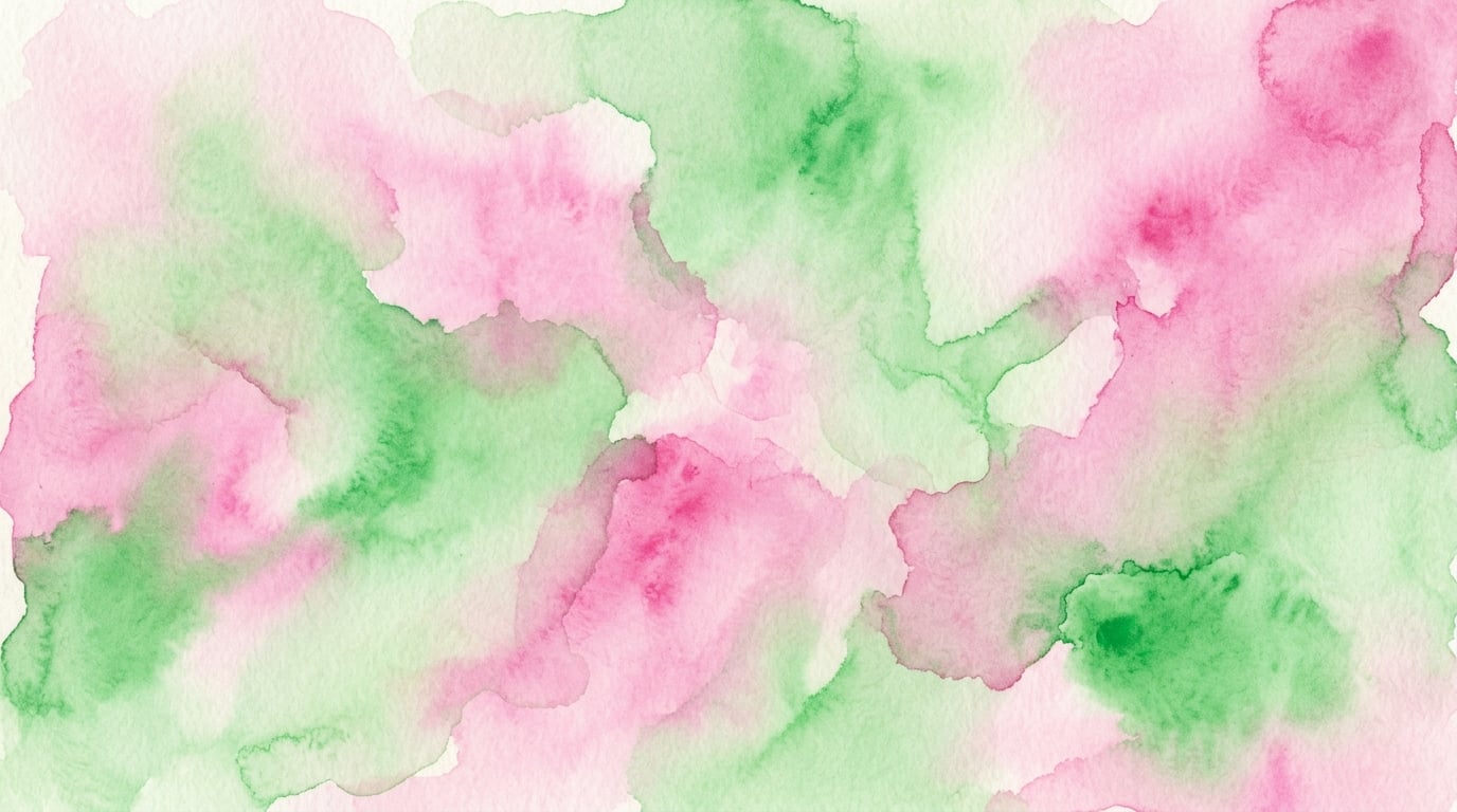 Hintergrund